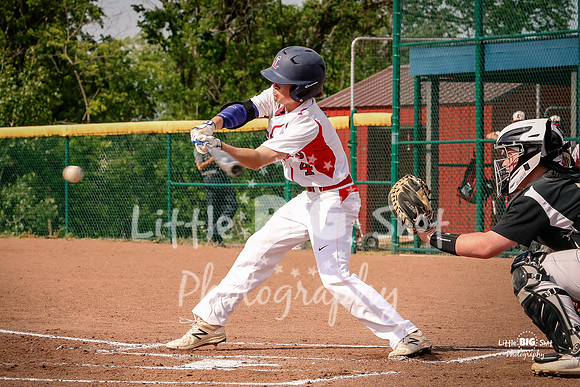 4-Batting-Ball