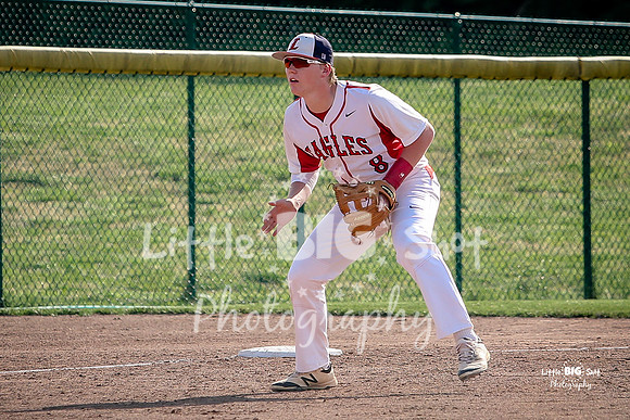 8-3rdBase