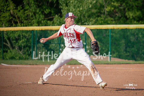 12-Pitching10