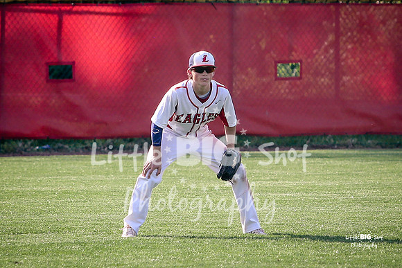 24-CenterOutfielder