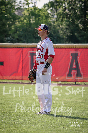 26-Outfield