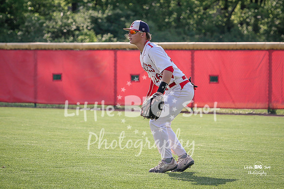 26-Outfield2