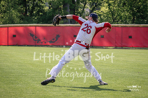 26-Outfield3