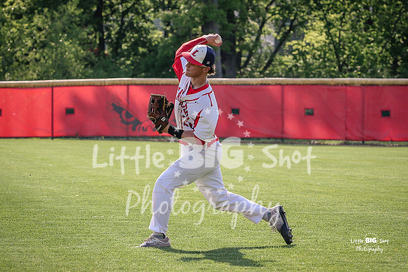 26-Outfield4