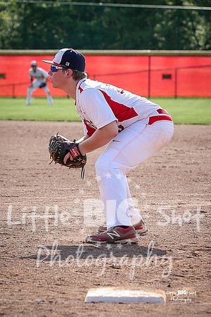 33-1stBase2