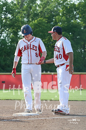 8-1stBaseCoach
