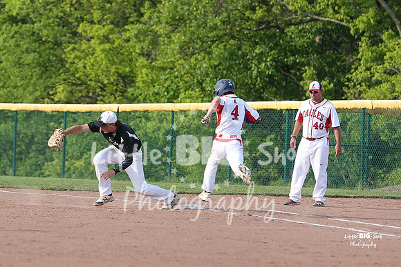 4-Running2First2