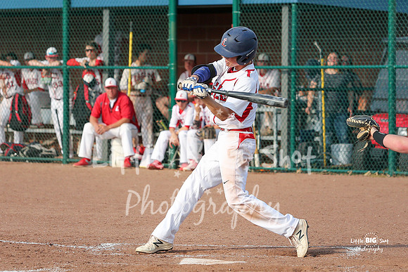 4-Swinging2