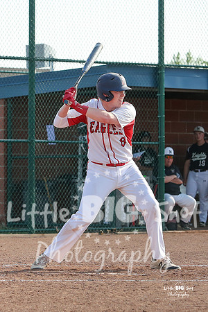 8-AtBat