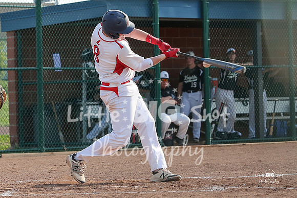 8-HittingTheBall