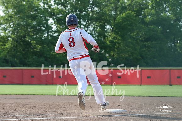 8-Rounding1st