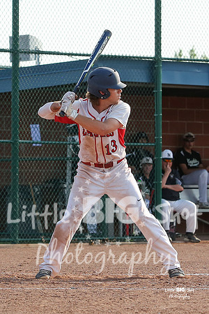 13-Ready2Swing