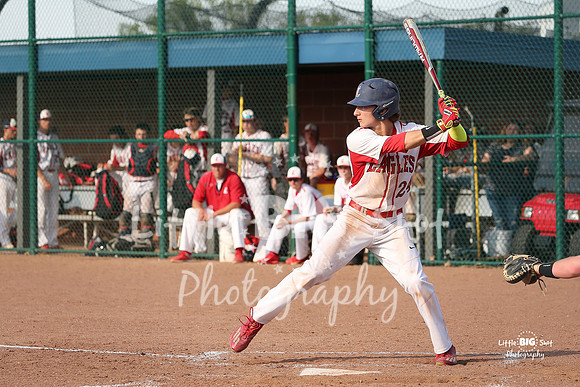 24-Ready2Swing