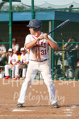 31-AtBat