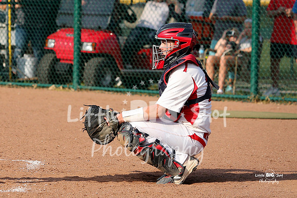 Catcher
