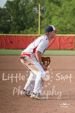 x-3rdBaseman