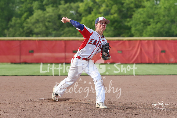x-4-Pitching2