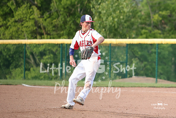 x-4-Pitching4