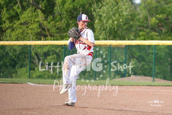 x-4-Pitching3