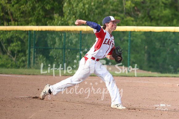 x-4-Pitching6
