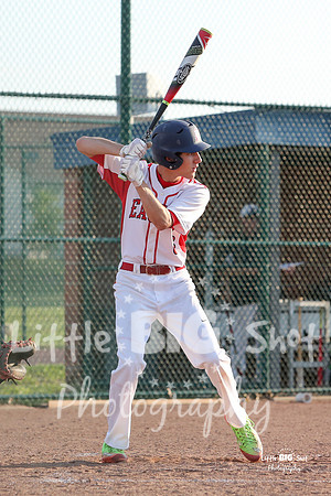 x-6-AtBat