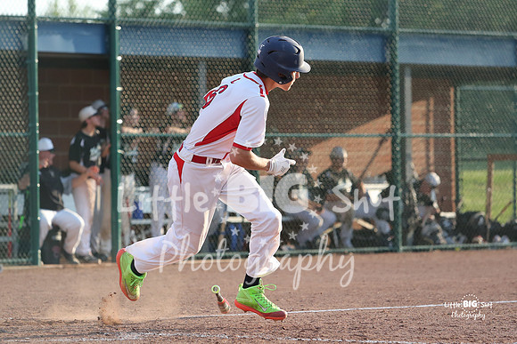 x-6-Running