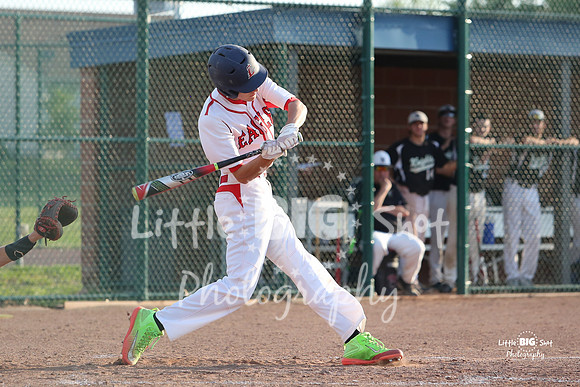 x-6-Swinging