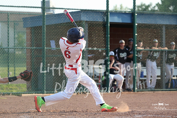 x-6-Swinging2