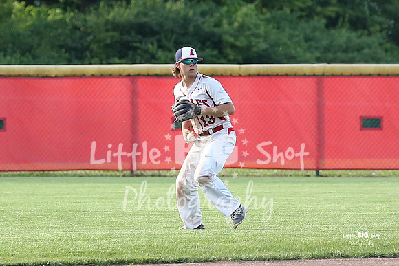 x-13-Outfield