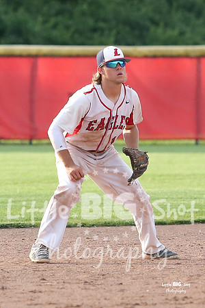x-13-Outfield2