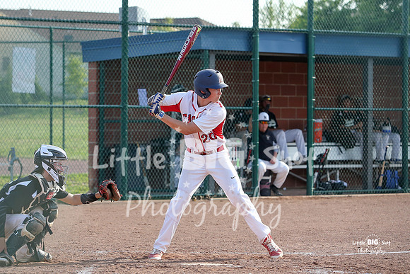 x-20-AtBat