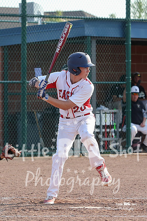 x-20-SteppingIntoPitch