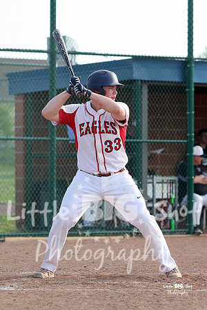 x-33-AtBat