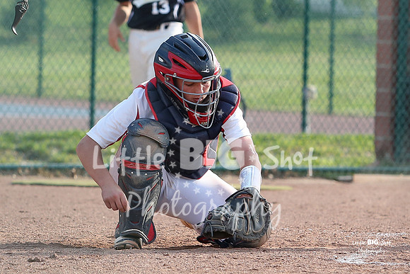 x-Catcher2