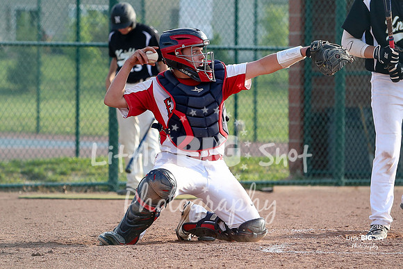 x-Catcher3