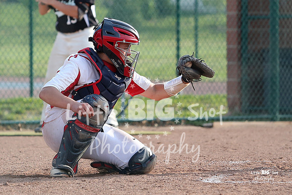 x-Catcher4