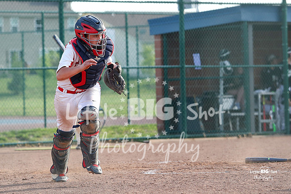 x-Catcher5