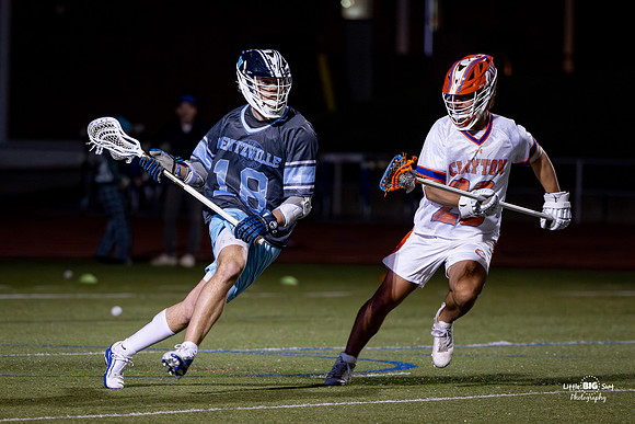 WentLAX-G1-191
