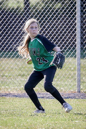 Silex8G-Game1-26