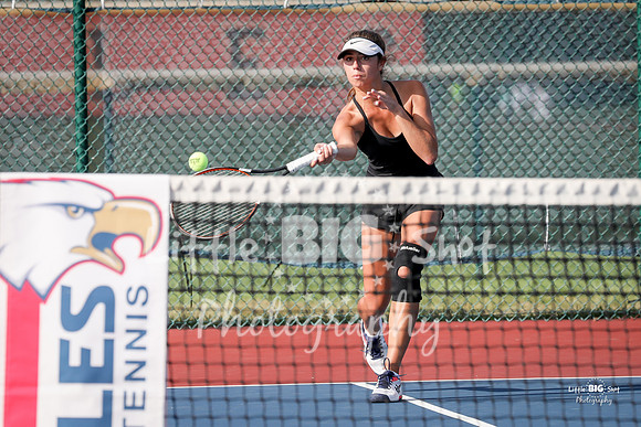 LHS-Match-14