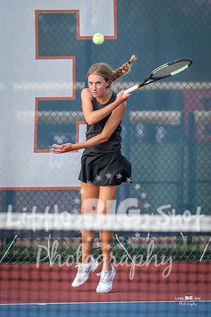 LHS-Match-33
