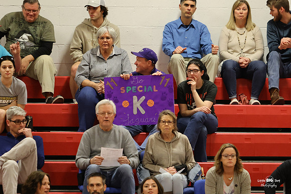 FZW-Fans-03
