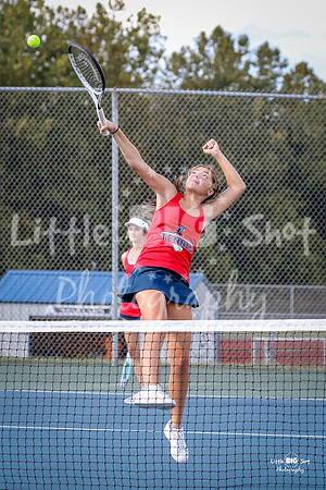 LHS-JV-19
