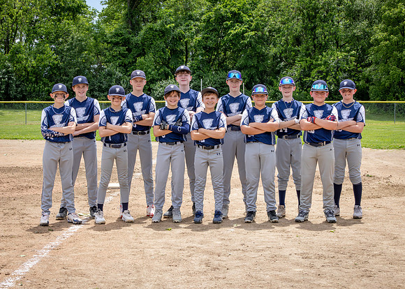 Team-CrossedArmsSmiling-5x7-z