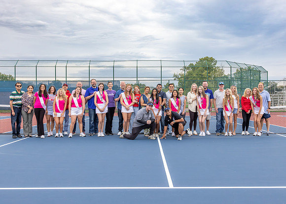 LHS-SRnight-87-SeniorsParentsCoaches