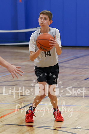 CO7th-Boys-27