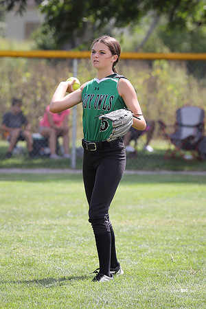Silex8G-Game2-119