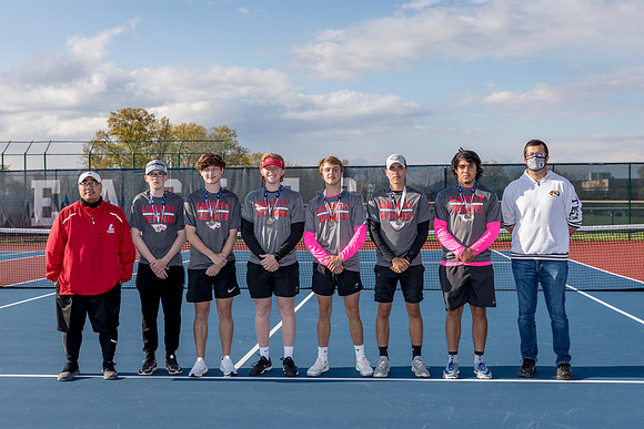 Seniors-With-Coaches