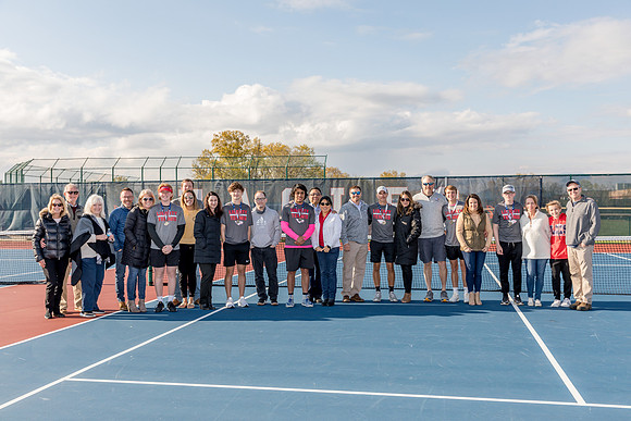 SeniorsAndFamily