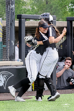 LUvsUTM-G2-172